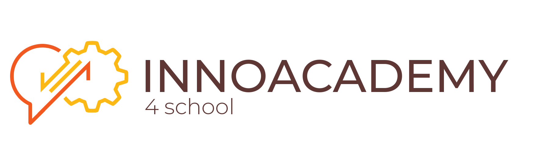 InnoAcademy 4 School