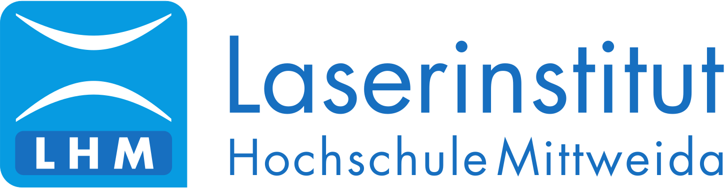 Laserinstitut Mittweida
