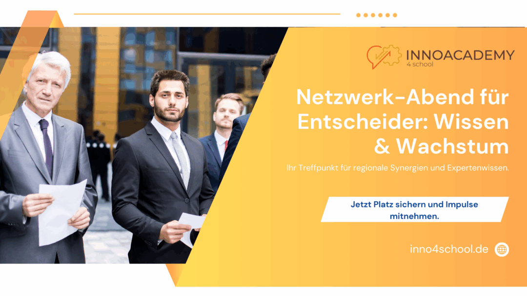 Unternehmerstammtisch