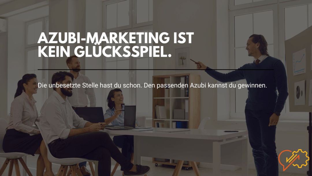 Unternehmerstammtisch