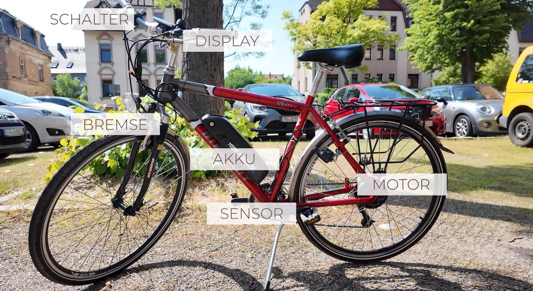 fahrradsattel winkel Yooyan Sattelhalterung für Garmin Varia Rückfahrradar & Rücklicht, Einstellbarer Sattelstützenhalterung passend für RTL510/RTL515/RVR315, Unter dem Sitzkissen angebracht Sport & Freizeit Größe:S-ASIA (XS-EU) Length_ ABUS HUD-Y ACE Fahrradhelm