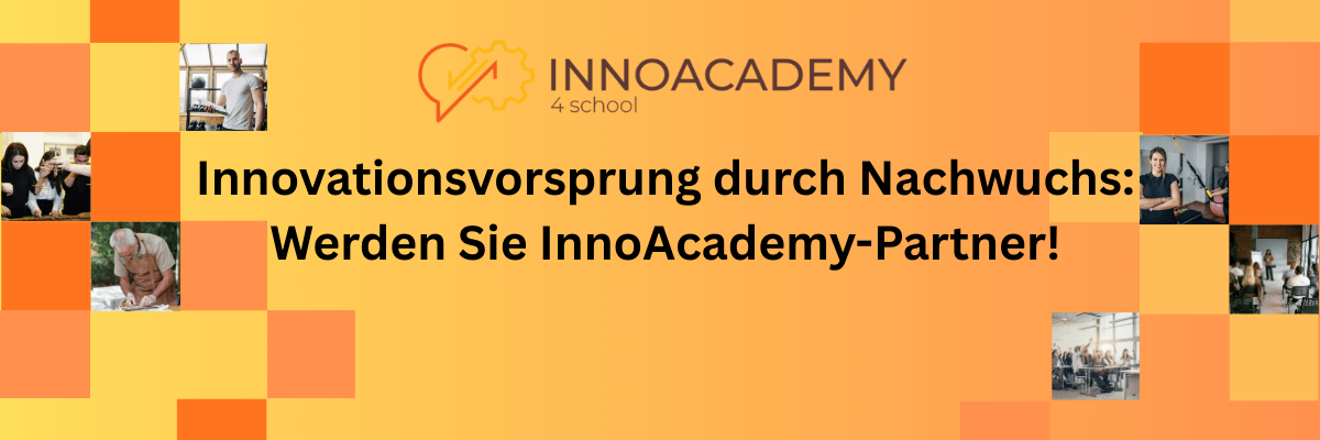 Talente Auszubildende in deiner Region finden